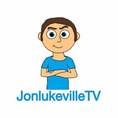 JonlukevilleTV