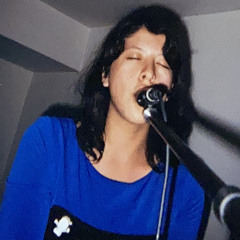 Feli