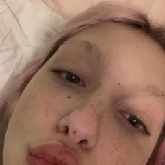 nina