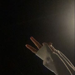 minhchuu