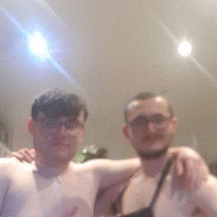 Marcusf07