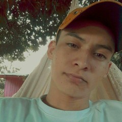 Richard Oviedo