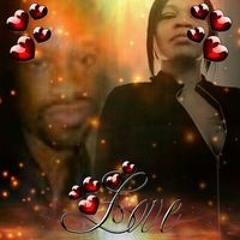 Antonette Willis - Leverette