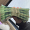 Freecar ricky