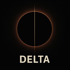 Delta