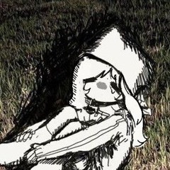 perlisk☆∘⁠˚⁠˳⁠°