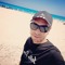 Eslam90