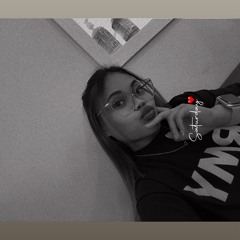 ❥𝗔𝗦𝗘