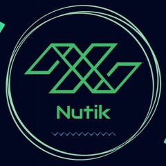 Nutik