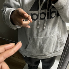 IB_Blixk