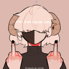 the weeb of the squad