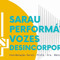 Sarau Performático