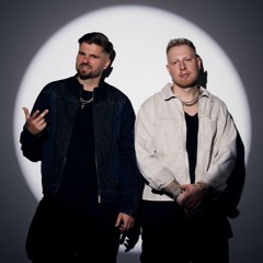 DJ KUBA & NEITAN