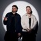 DJ KUBA & NEITAN