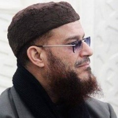 Ammar Nadi