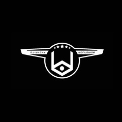 THΞ•DJ•WΛCKY