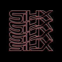 SIHX