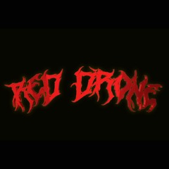 prod.RedDrone