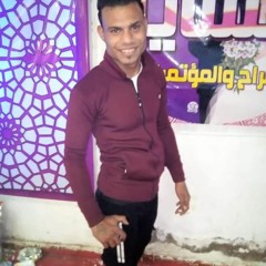 أحمد شريف