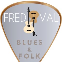 Fred & Val