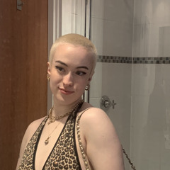 Sasha Little