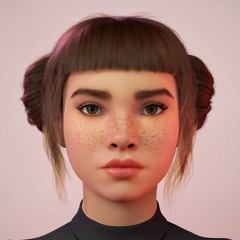 brud skin