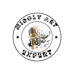 MIDOLY E. ART