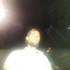Slava Toress