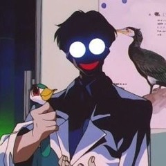 yaebukoz