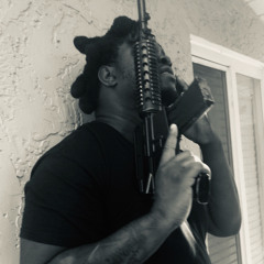 Haitian Black