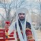 Abubakar Lehri