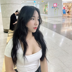 Nguyễn Phương Hoa