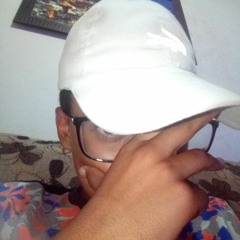 Heitor rp