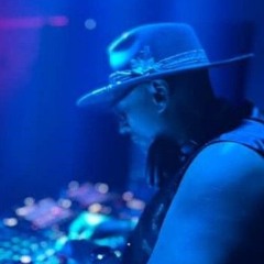 Dj Daou !