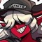 NAU (Lil_Boy)