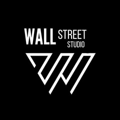 Wall Street Studios PDC