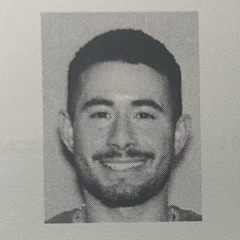 Hunter Guzman