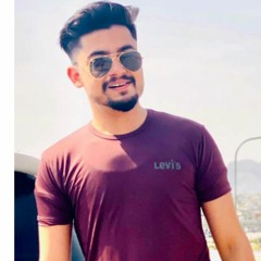 Sahilmmd