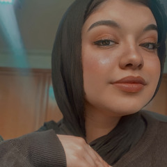 Raneem hassan