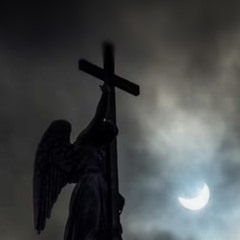 Cloudbxrst