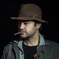 Reza Abedini