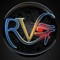 RitchVibes