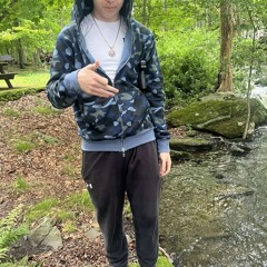 EjfromdaDot