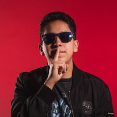El Rangelo