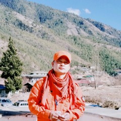 Tashi   Dorji 🙏🙏🙏🌹🇧🇹🌹