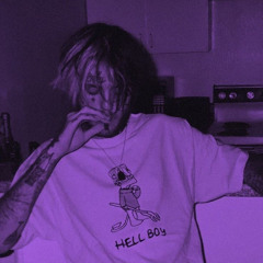 God