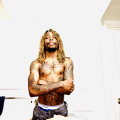 KnowGreatness
