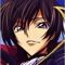 Guillermo (Requiem730)