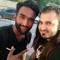 dj nouman