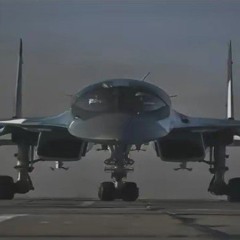 sukhoi